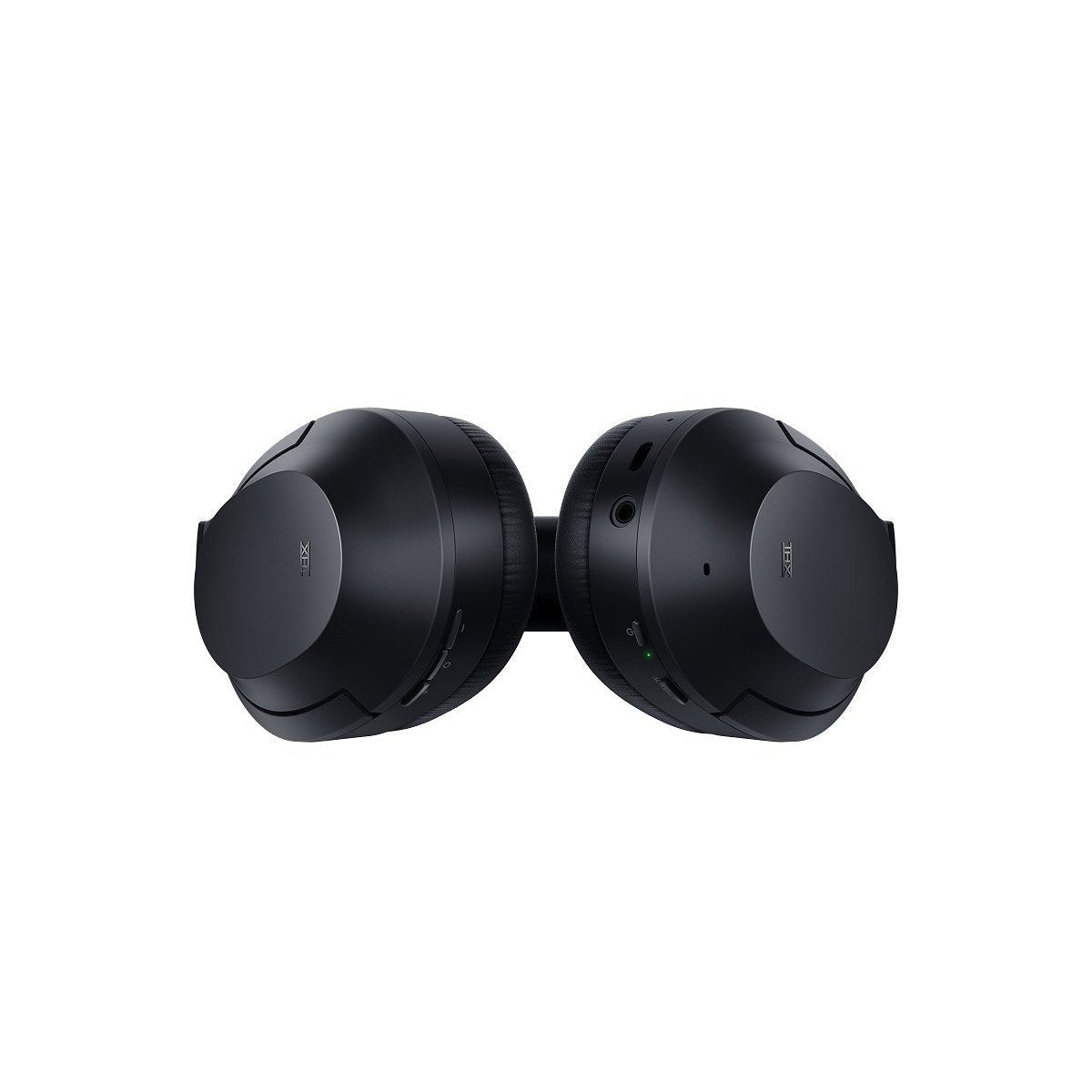 Razer Opus Wireless Anc Headset - Black