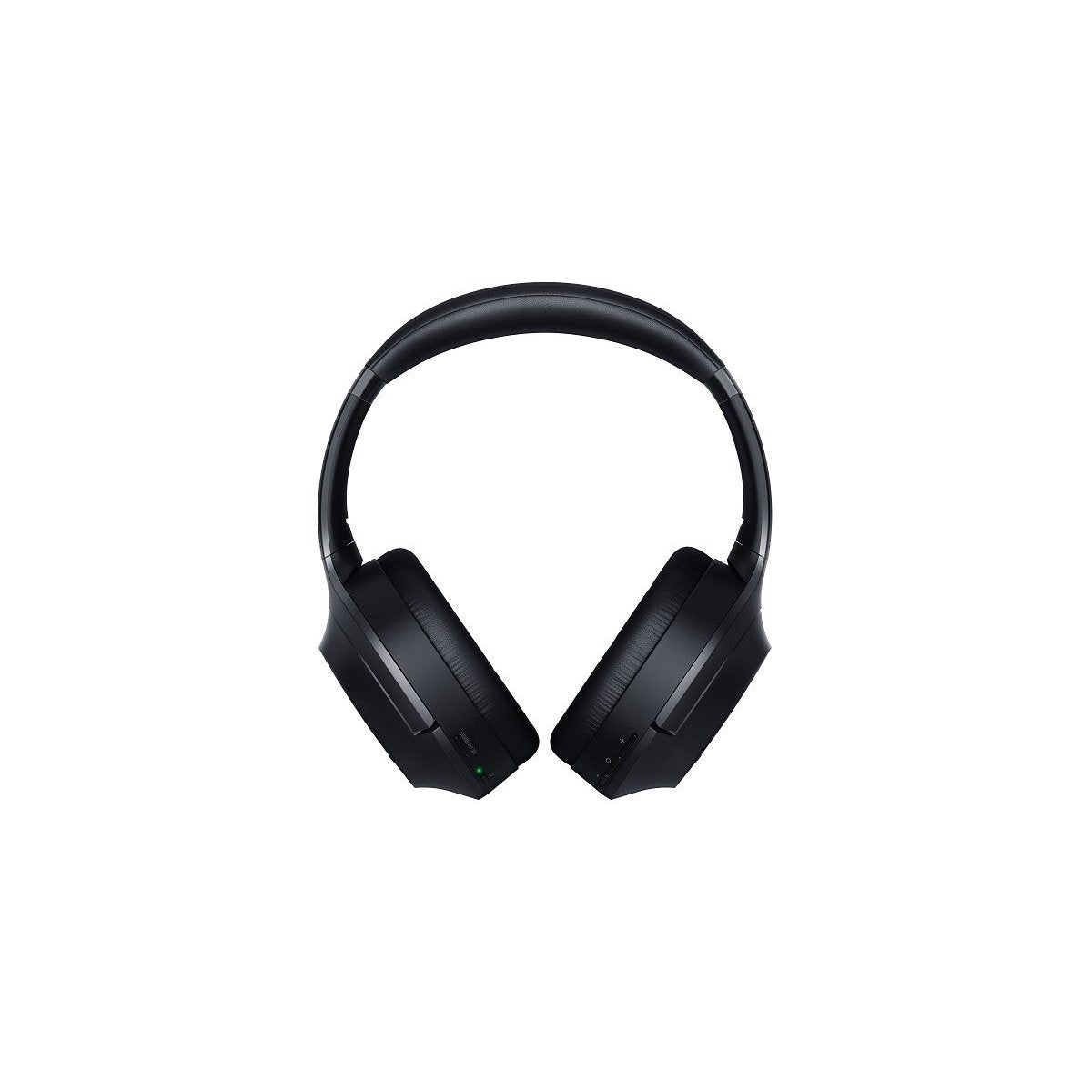 Razer Opus Wireless Anc Headset - Black