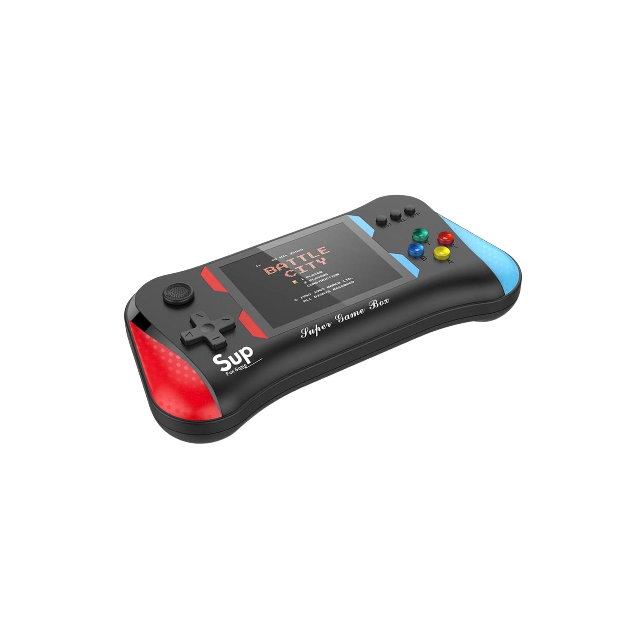 http://stoore.ae/cdn/shop/files/Retro-SUP-Video-Game-Console-X7M-Game-Player-500-Games-Portable-Mini-Electronic-Gamepad.jpg?v=1704881869&width=2048