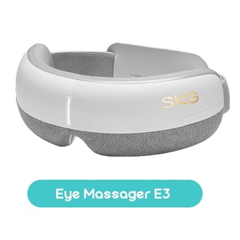 SKG Eye Massager