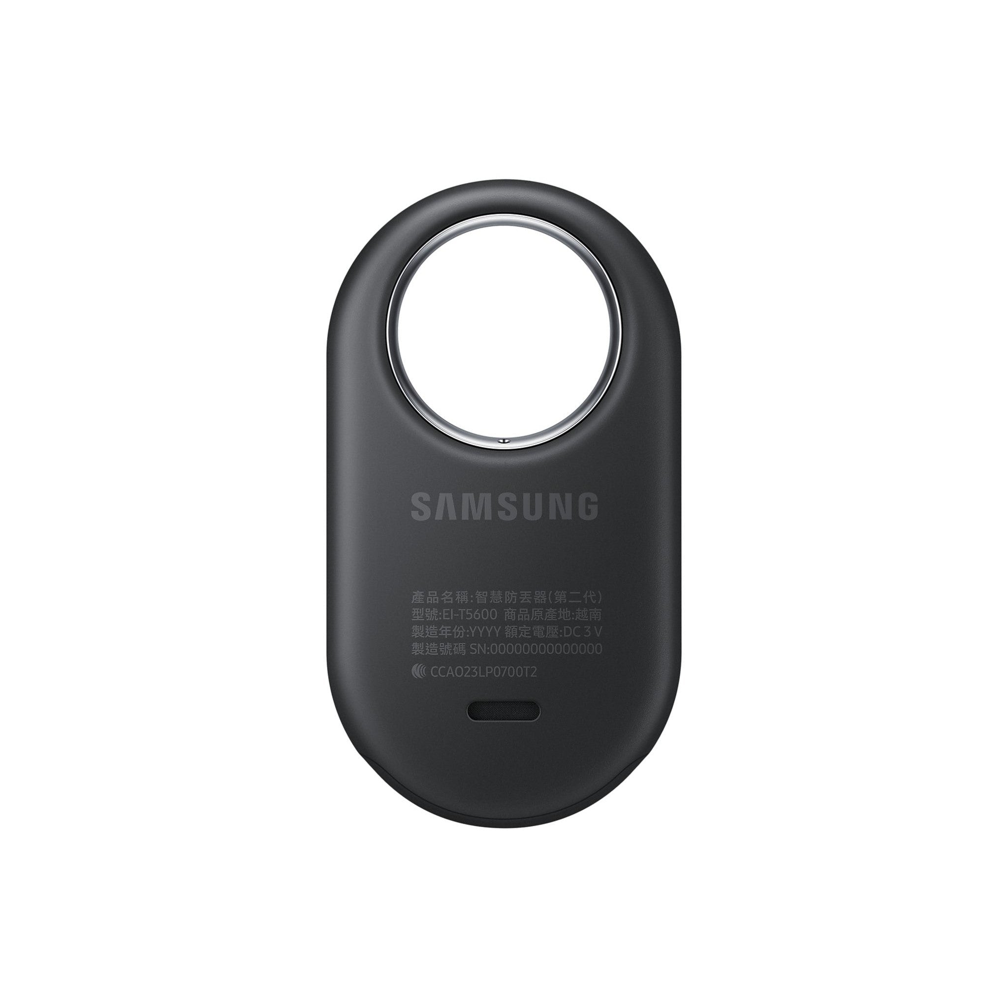 Samsung Galaxy Smart Tag 2 EI-T5600