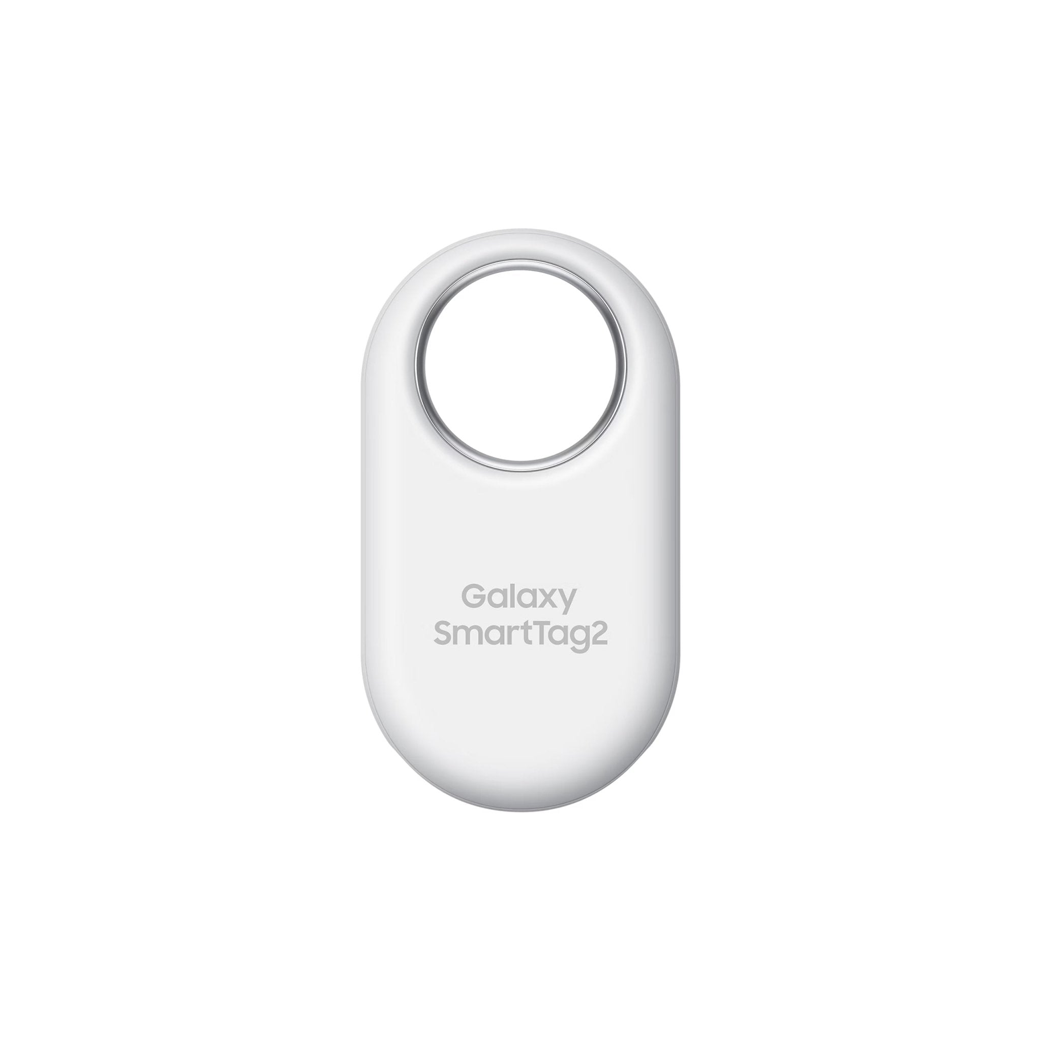 Samsung Galaxy Smart Tag 2 EI-T5600