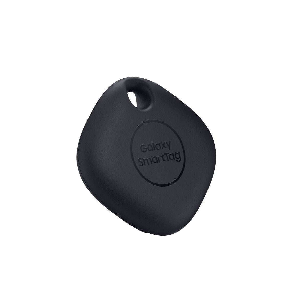 Samsung Galaxy Smart Tag - Black