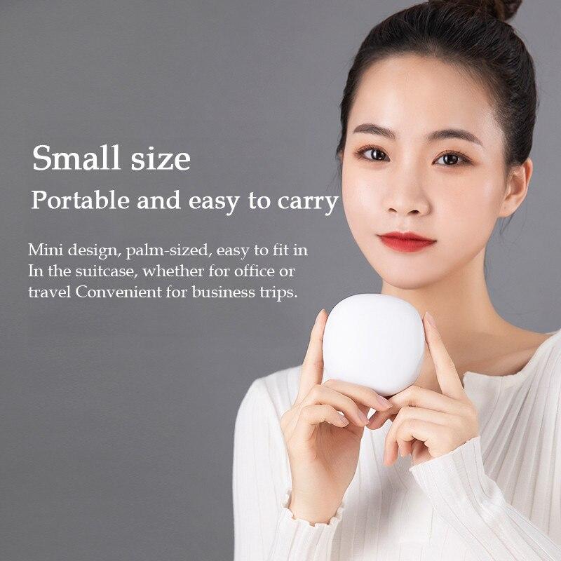 Scalp & Body Massger