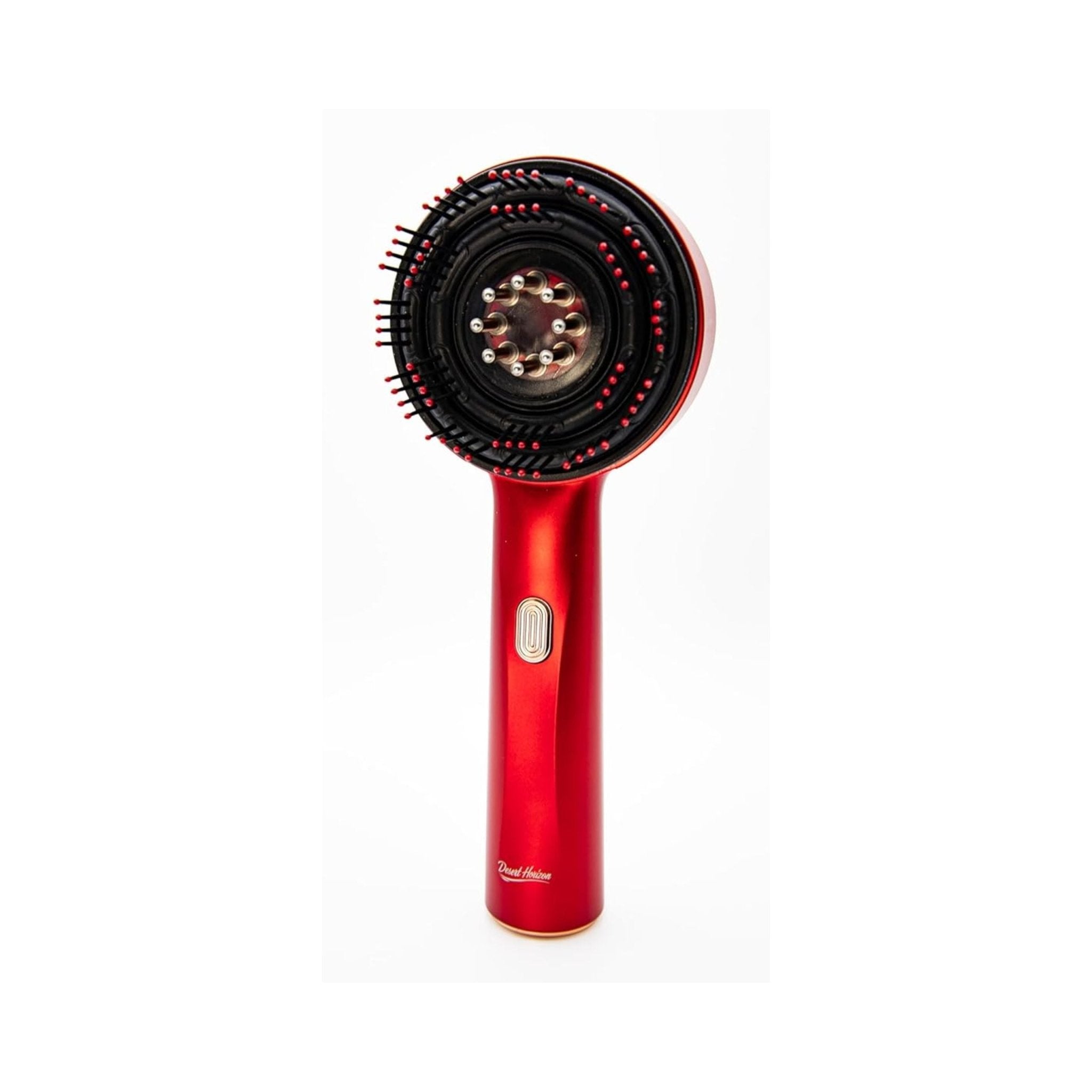 Scalp Massage Comb