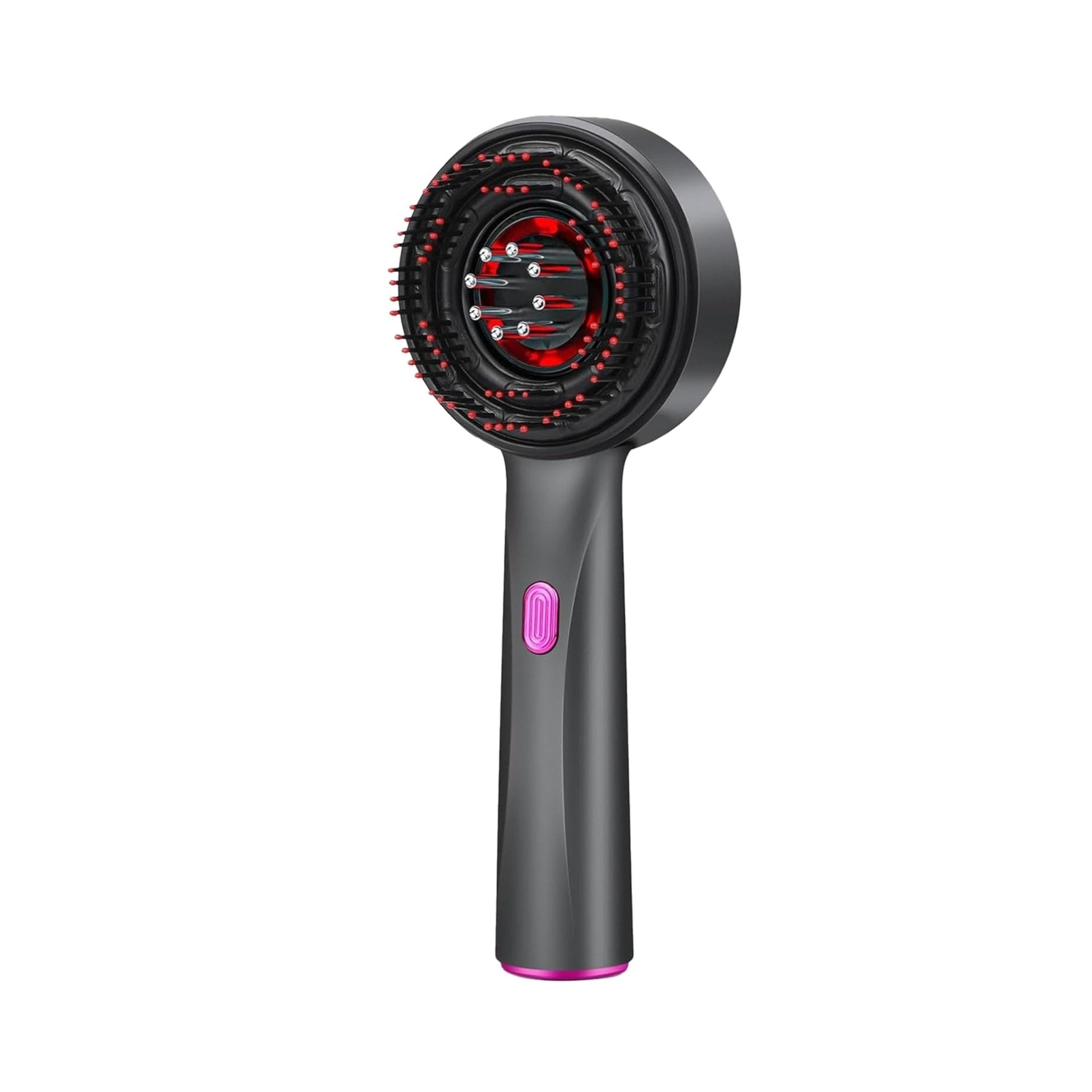 Scalp Massage Comb