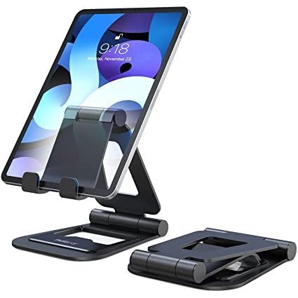 Senior Universal Holder UH120