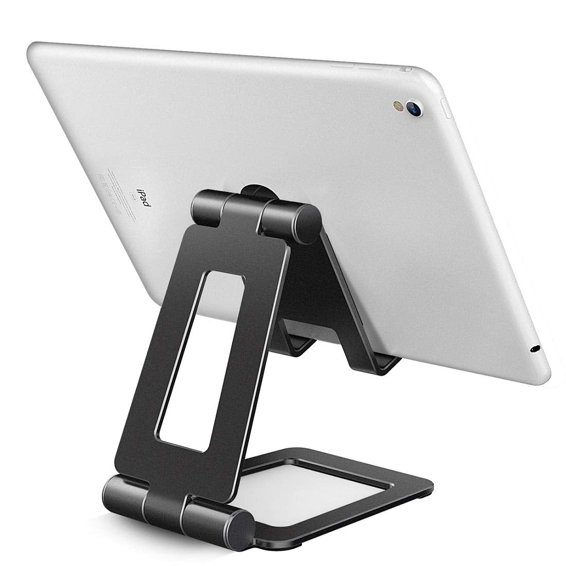 Senior Universal Holder UH120
