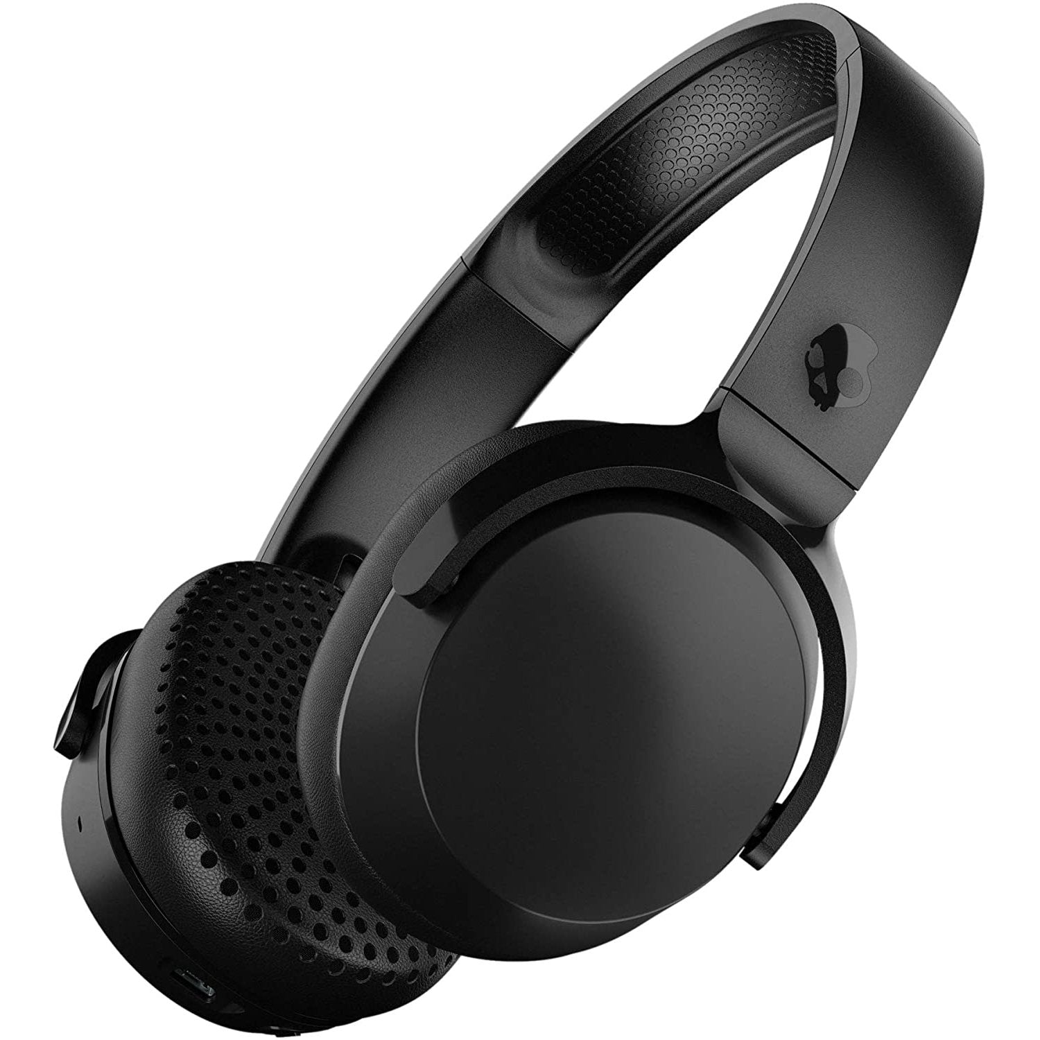 Skullcandy Riff Wireless On-Ear Headphones