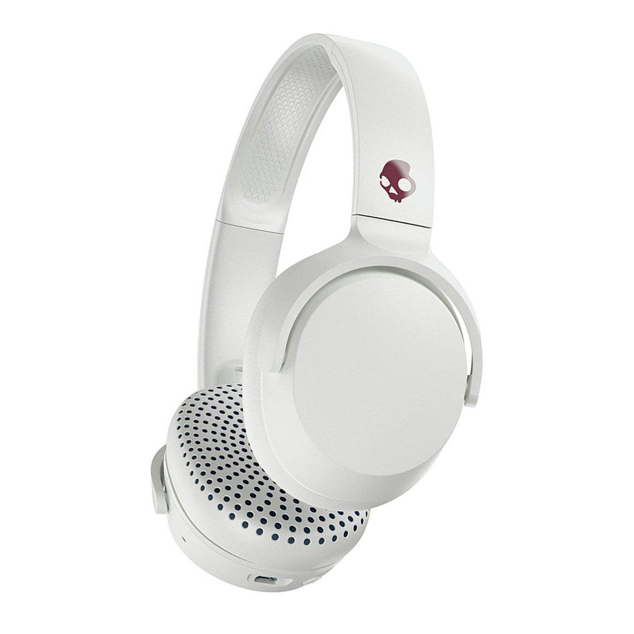 Skullcandy Riff Wireless On-Ear Headphones