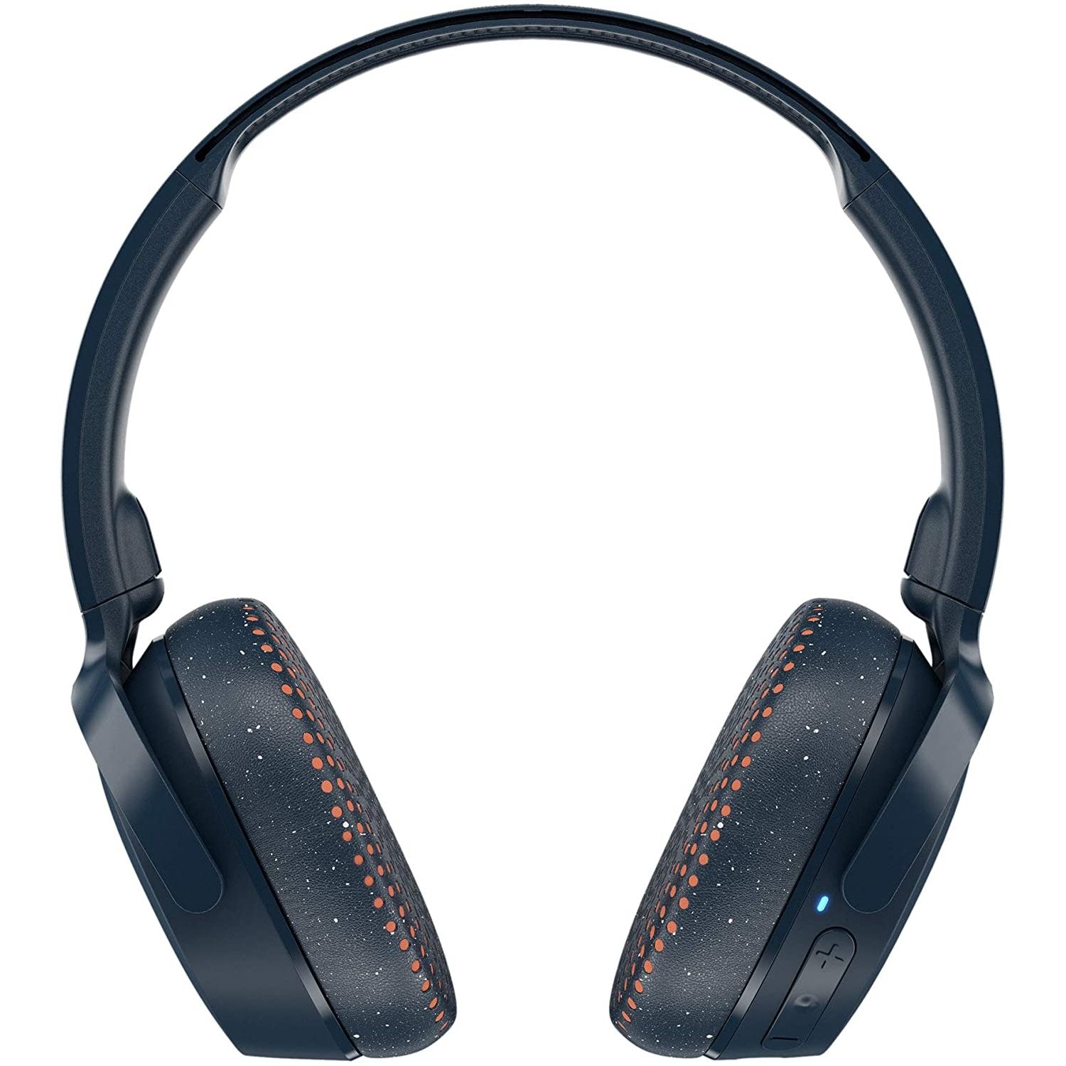 Skullcandy Riff Wireless On-Ear Headphones