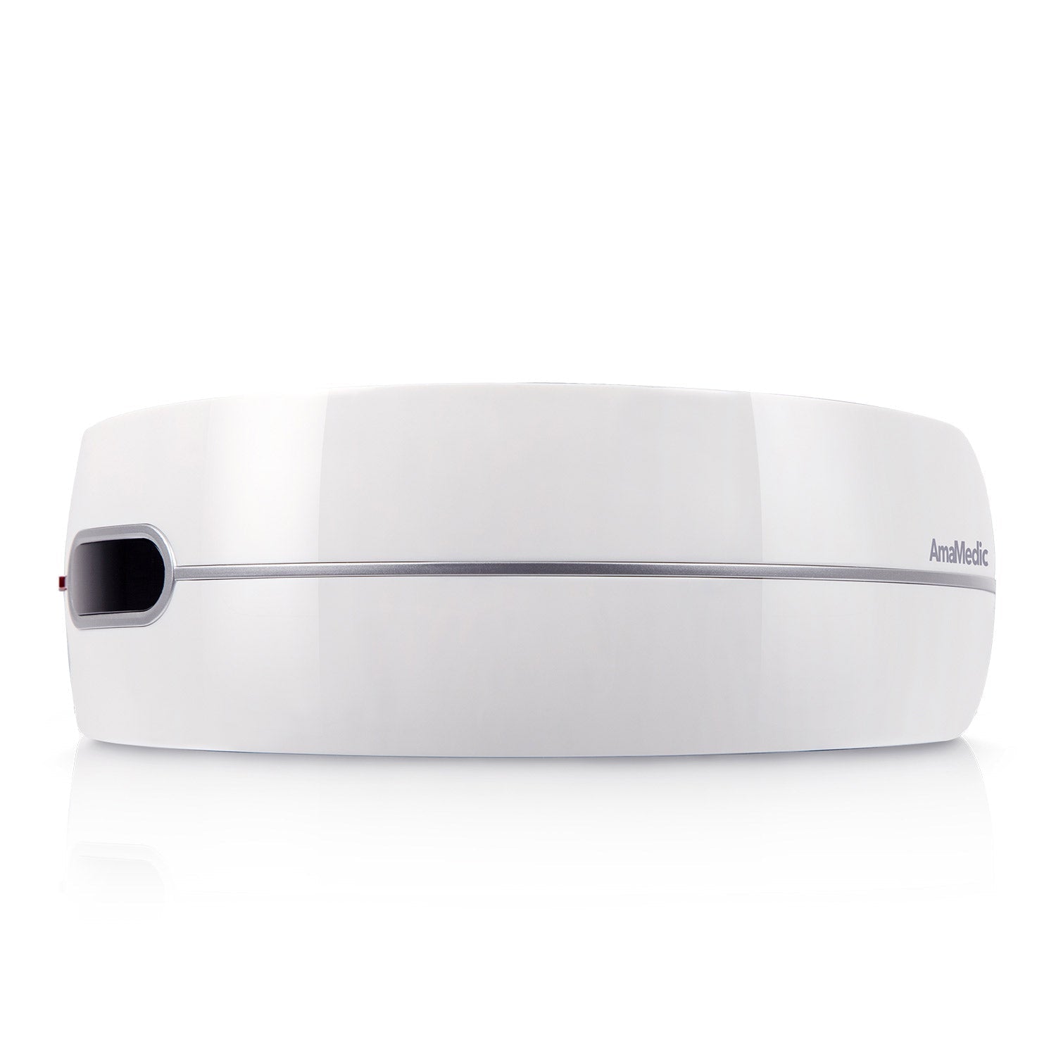 Smart Kneading Eye Massager For Releif