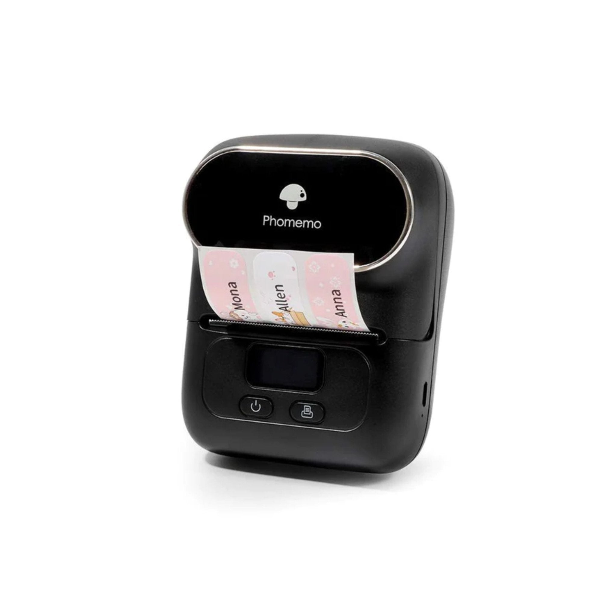 Smart Label Printer M110