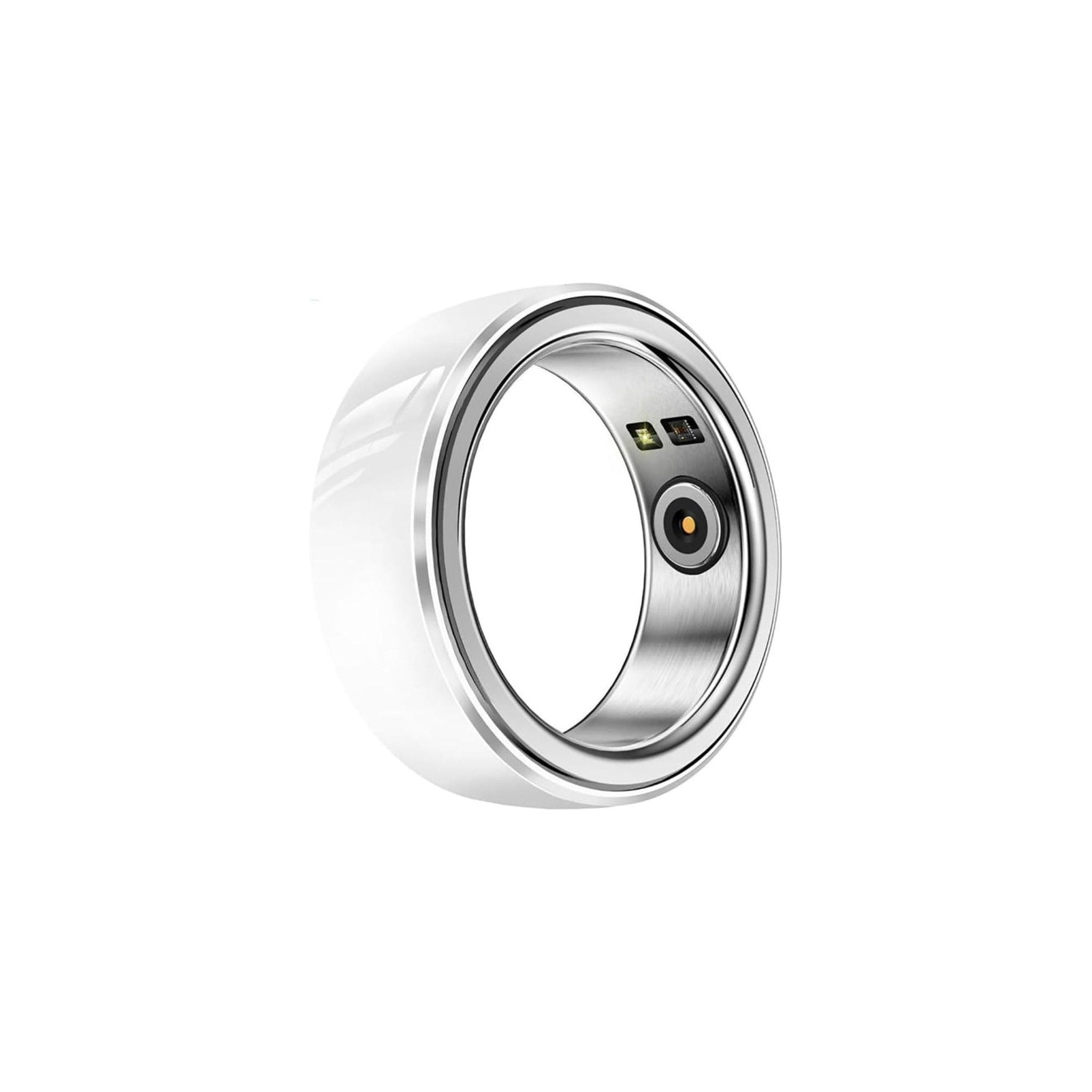 Smart Ring Size:20