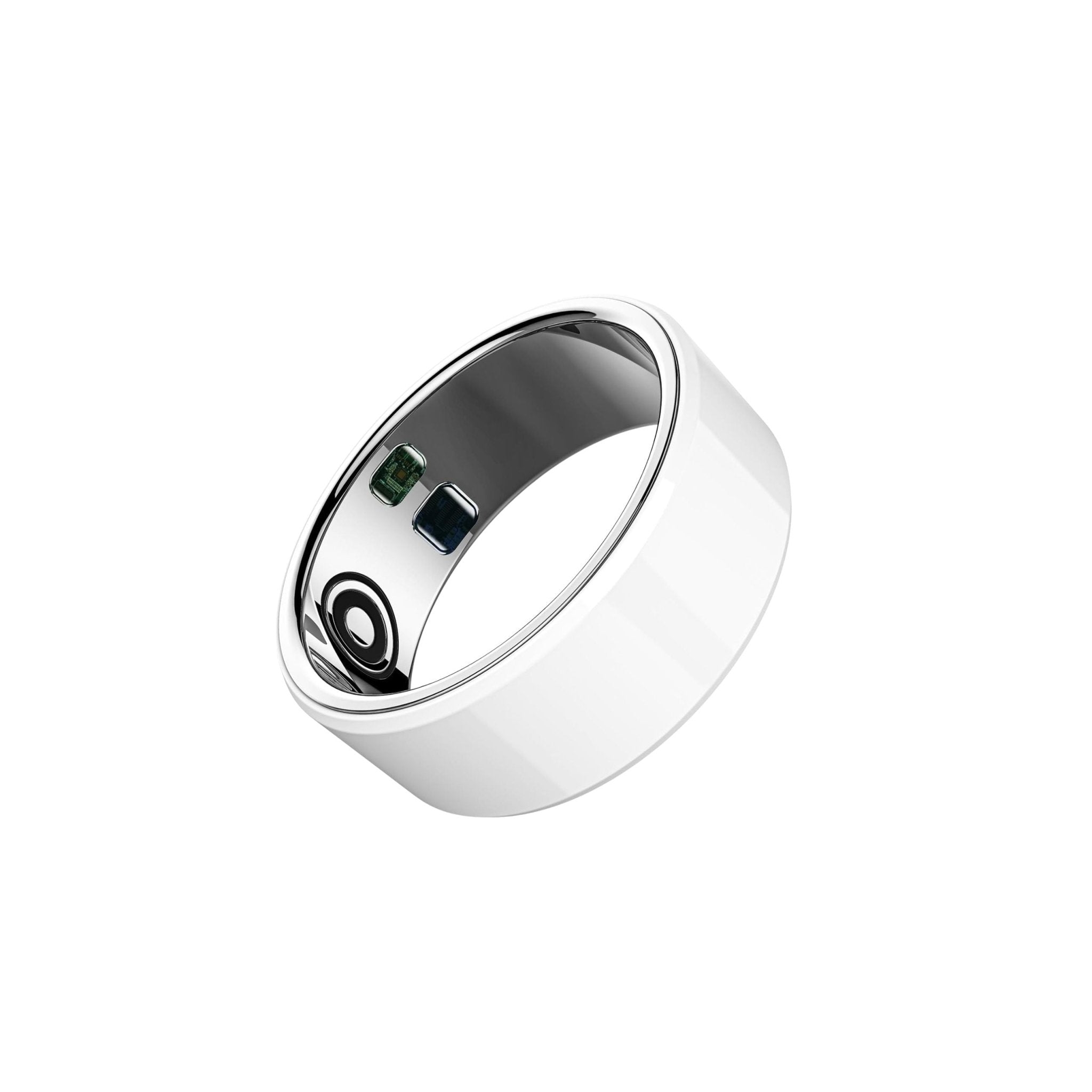 Smart Ring Size:20