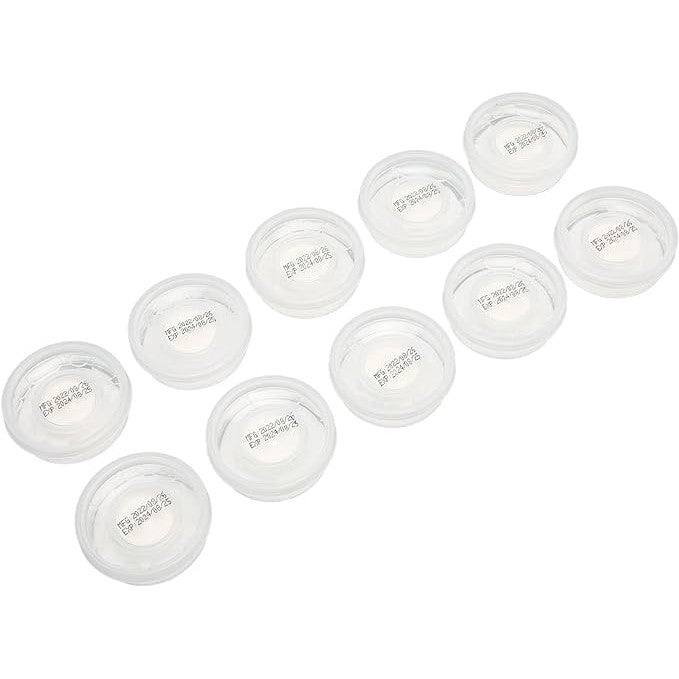Soft Compressed Cleaning Wipes