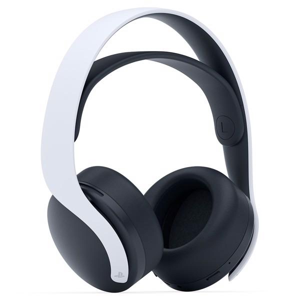 Sony Pulse 3D Wireless Headset for PlayStation PS5