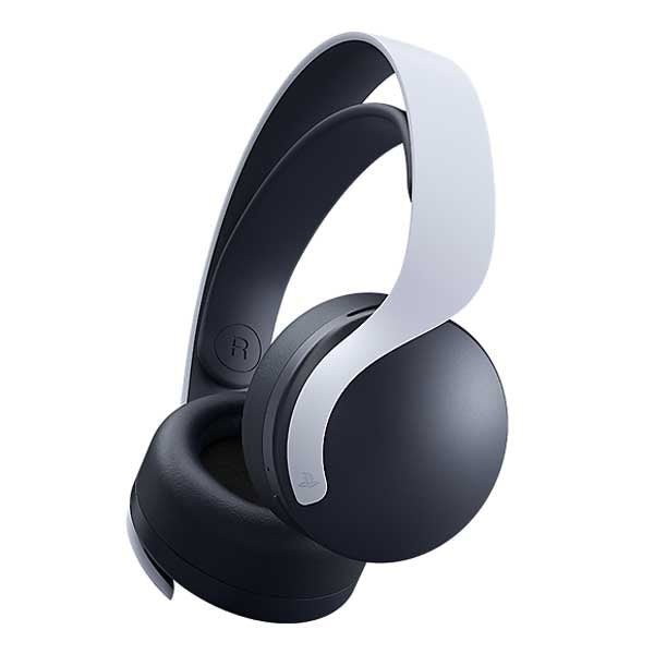 Sony Pulse 3D Wireless Headset for PlayStation PS5