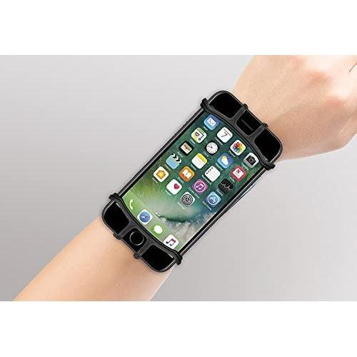 Sports Wristband