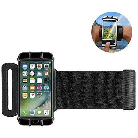 Sports Wristband