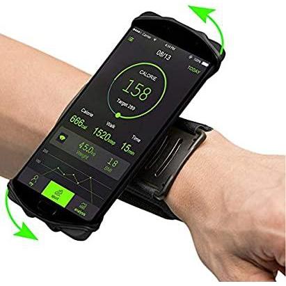 Sports Wristband