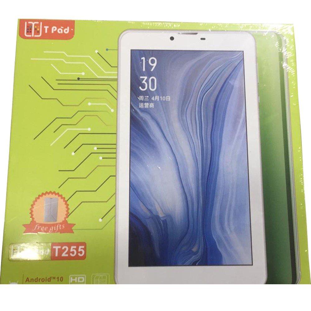 T-Pad T255