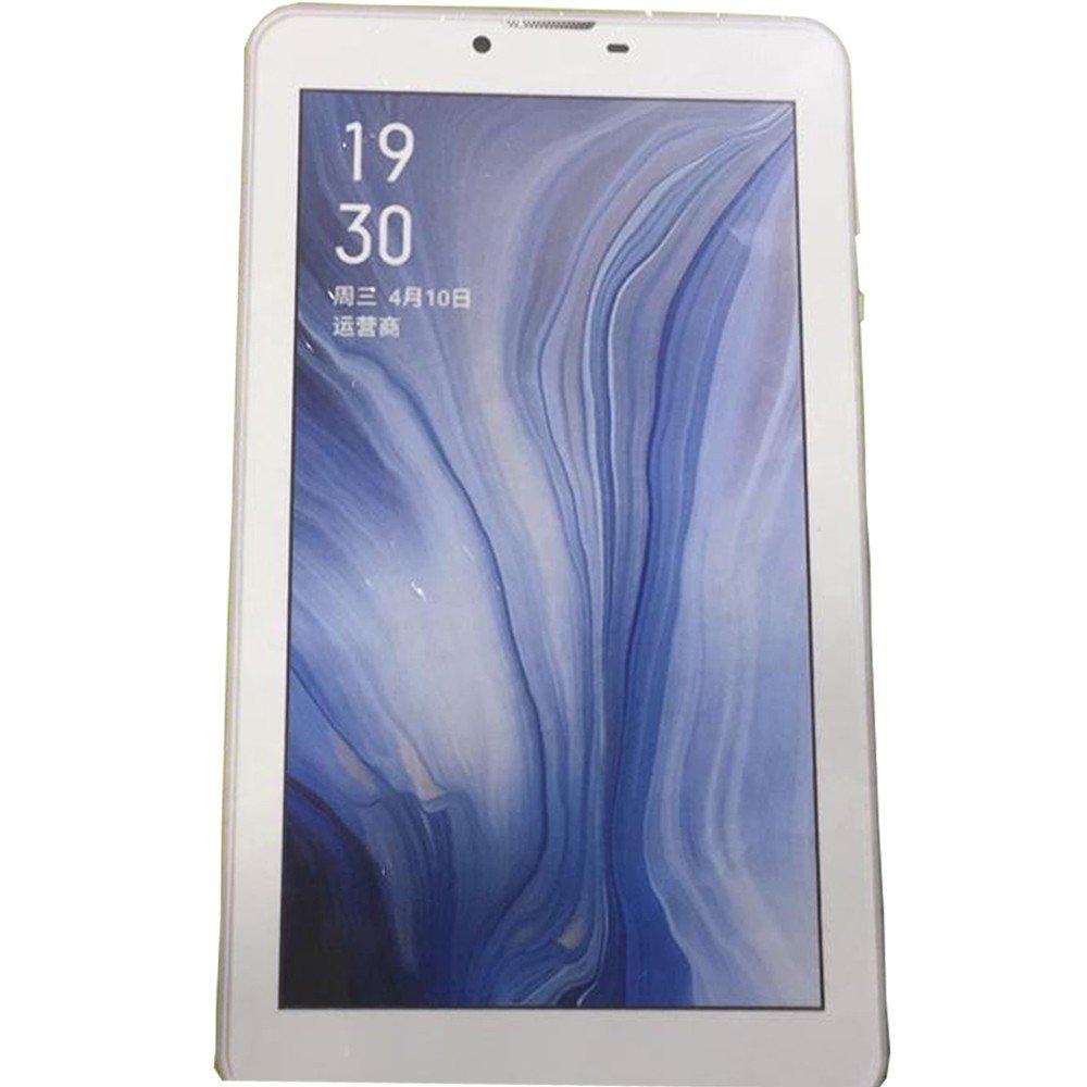 T-Pad T255