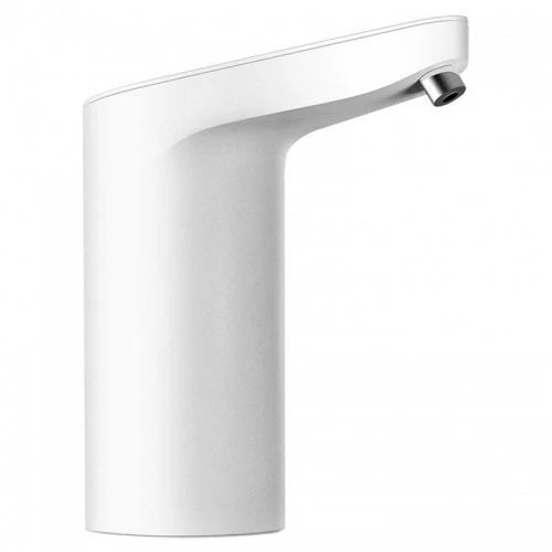 TDS Rechargeable Automatic Water Feeder - White