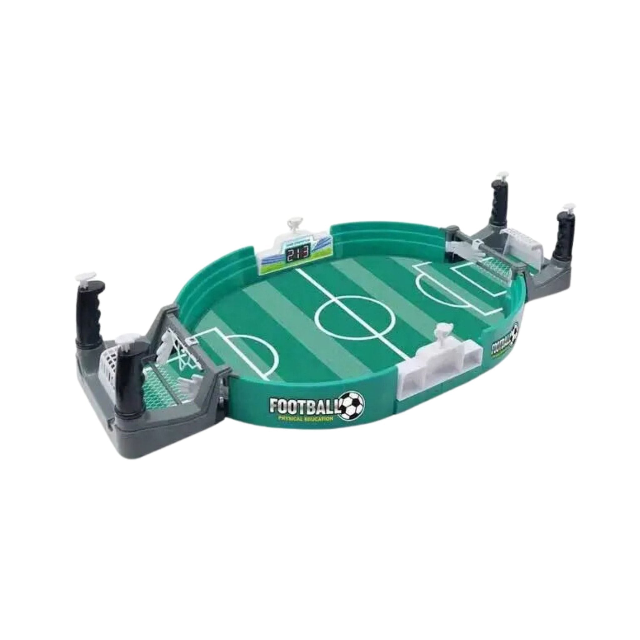 Table Football Game Set for Kids