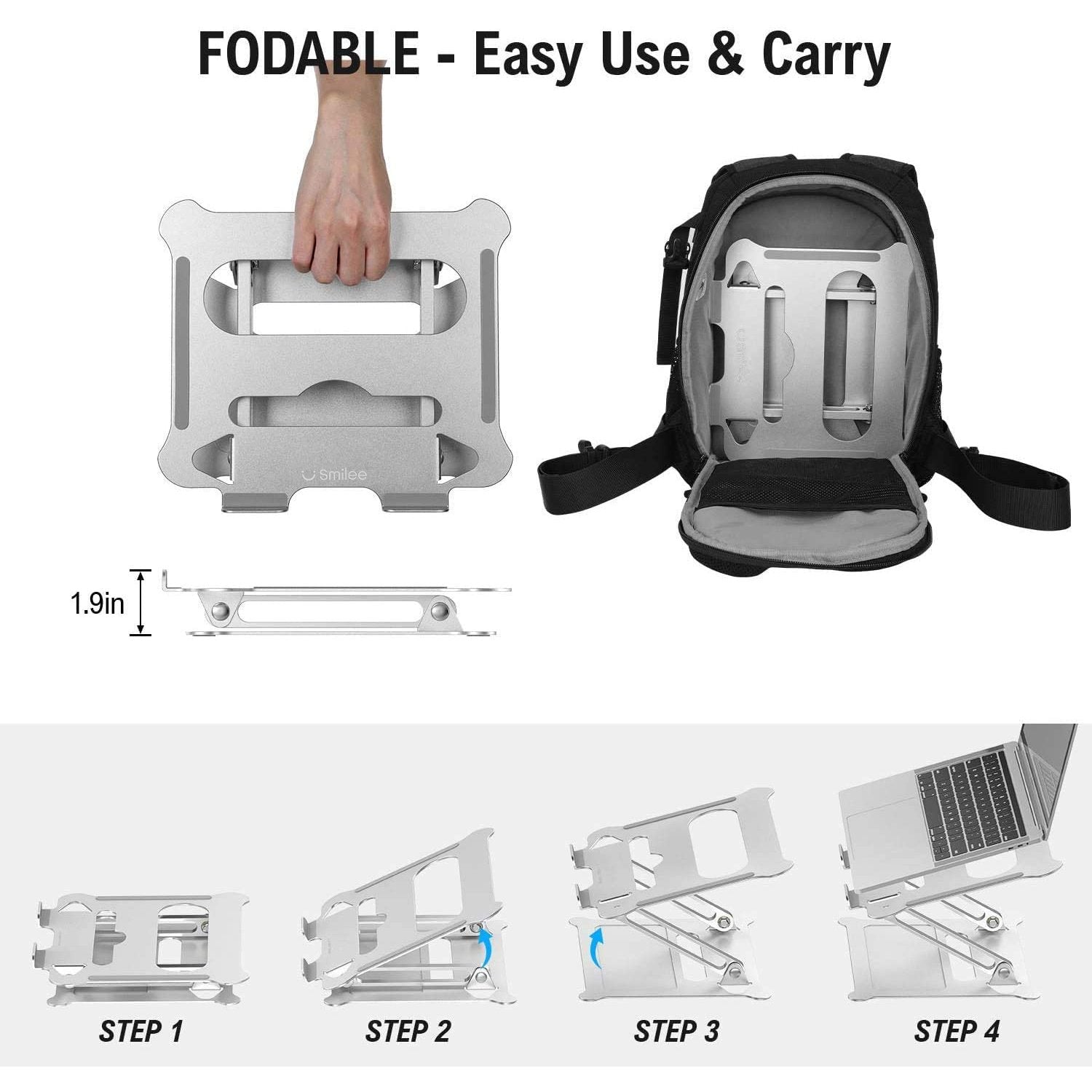 Table For Laptop