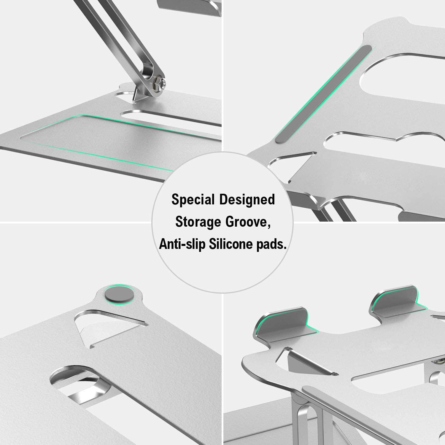 Table For Laptop