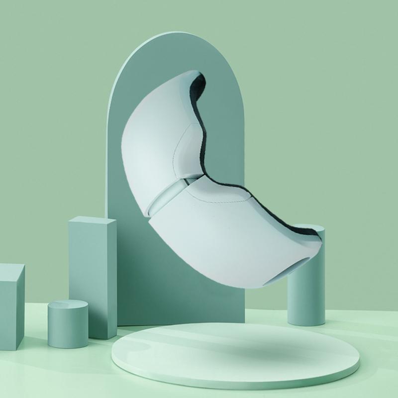 Tech Love Intelligent Eye Massager