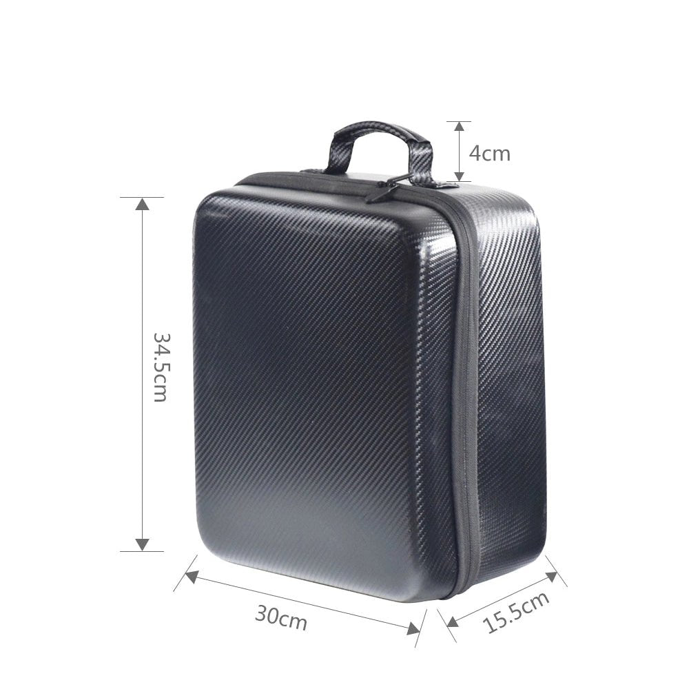 Travel Coffee Accessories Set - BIG TS05