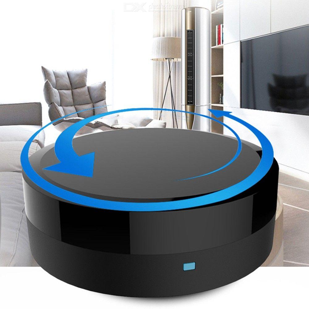 Tuyu Universal Remote Control