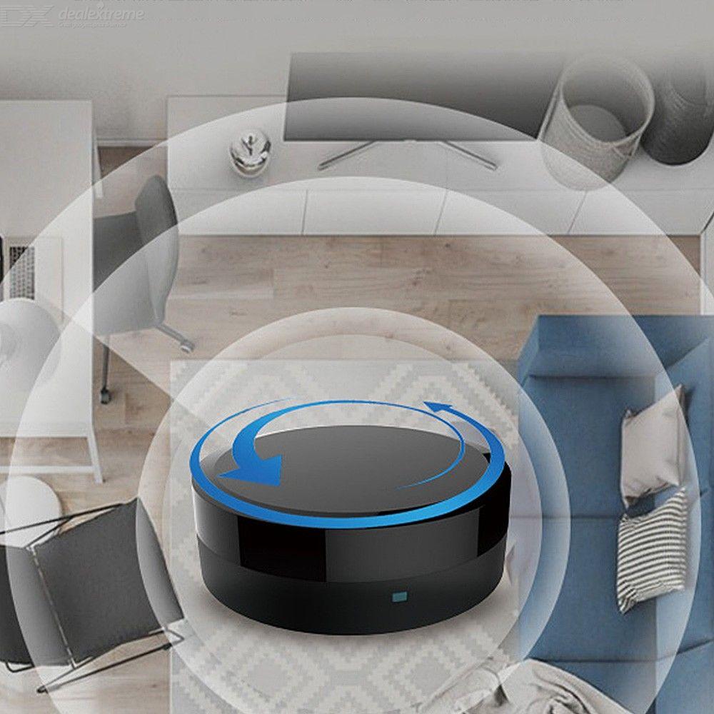Tuyu Universal Remote Control