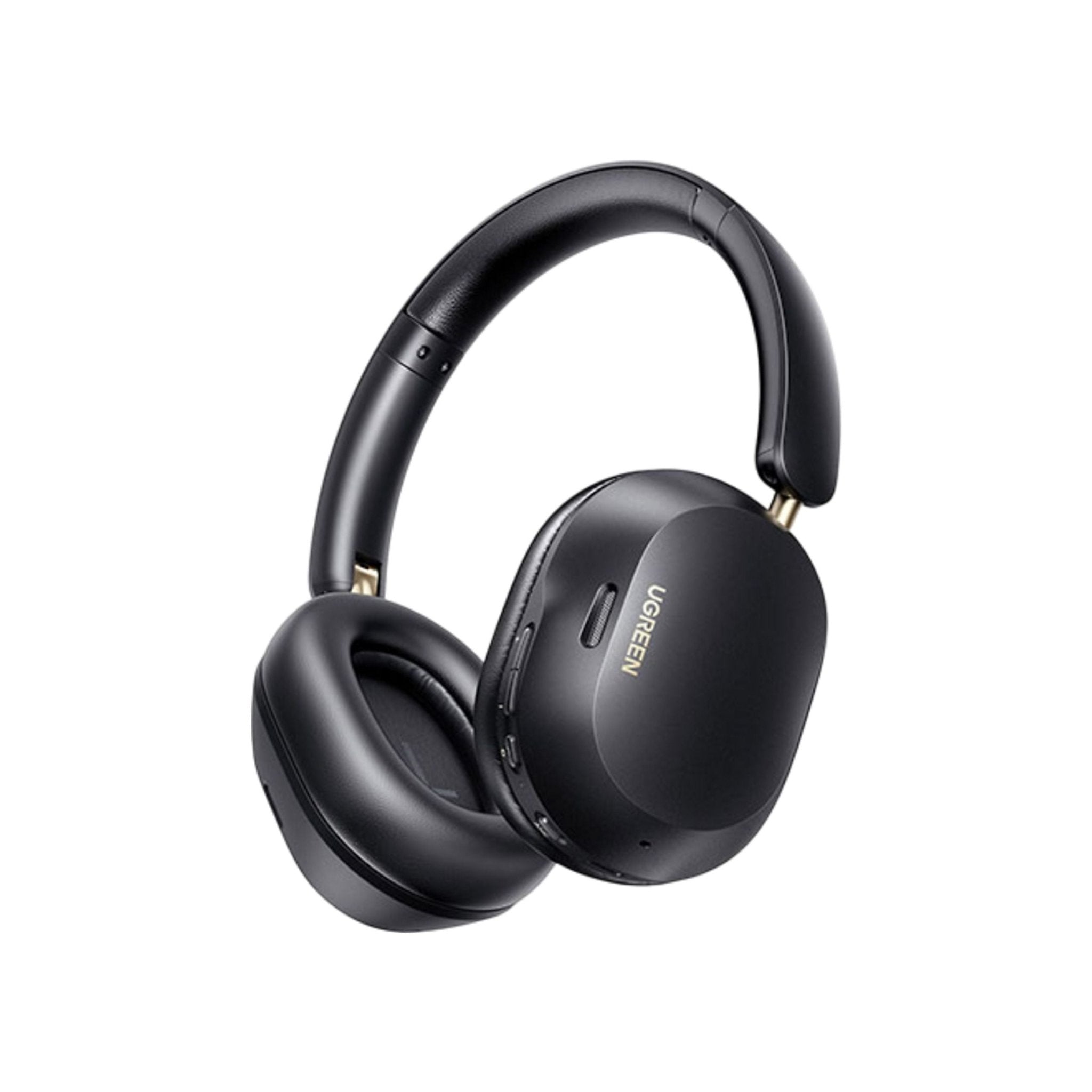 UGREEN HiTune Max5c Wireless Over Ear Headphone