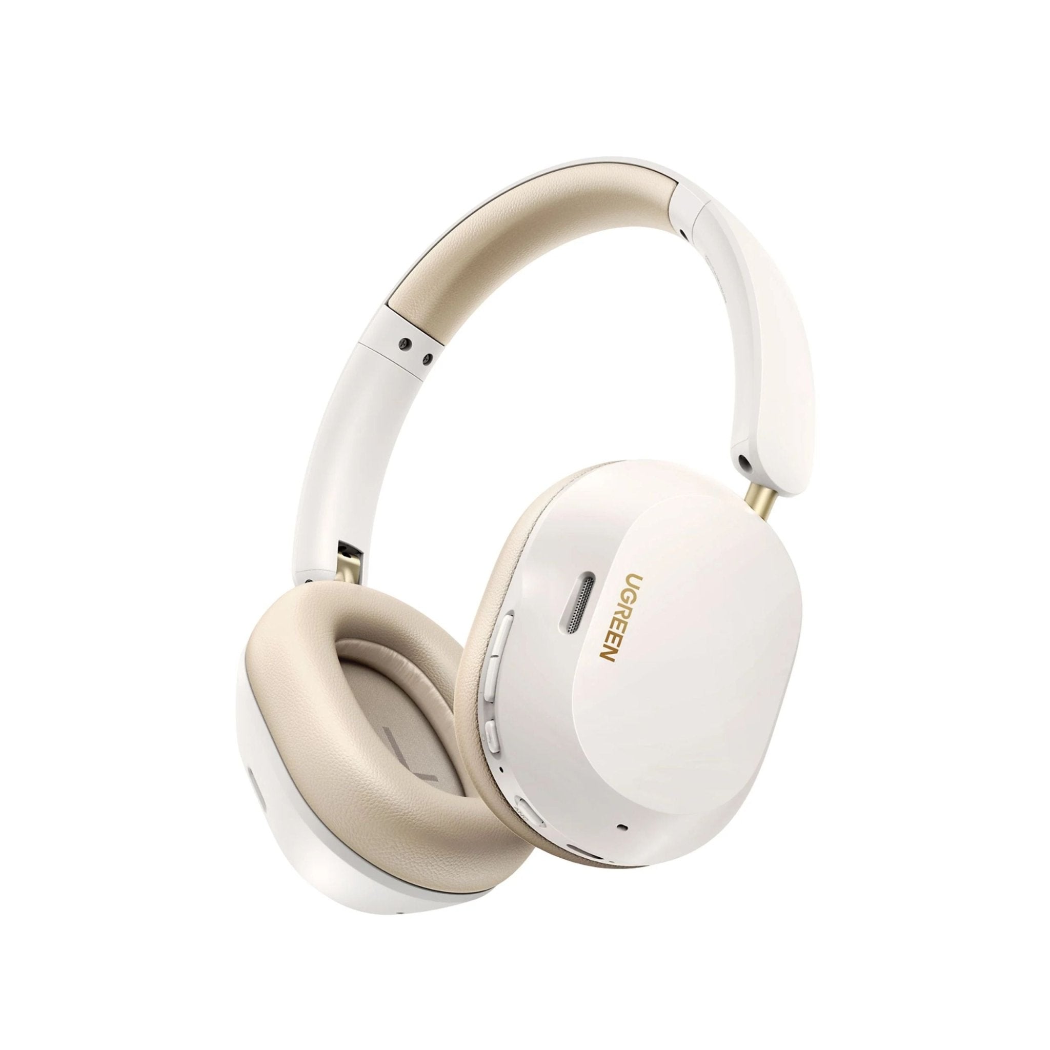 UGREEN HiTune Max5c Wireless Over Ear Headphone