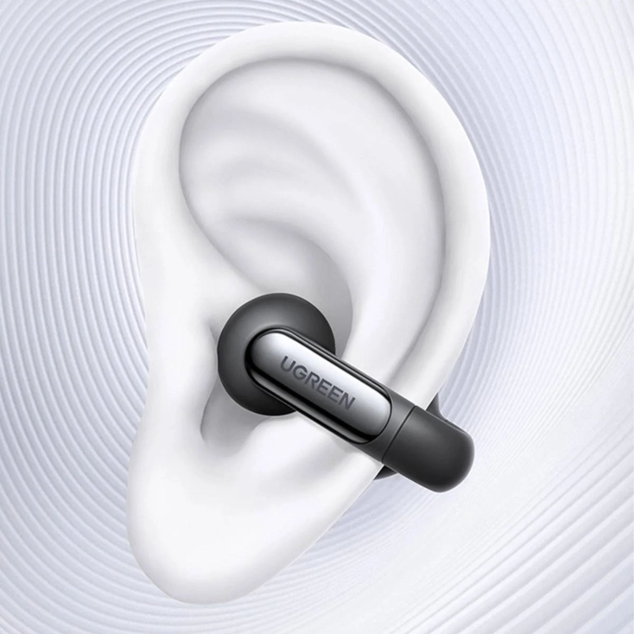 UGREEN HiTune S5 True Wireless Earbuds