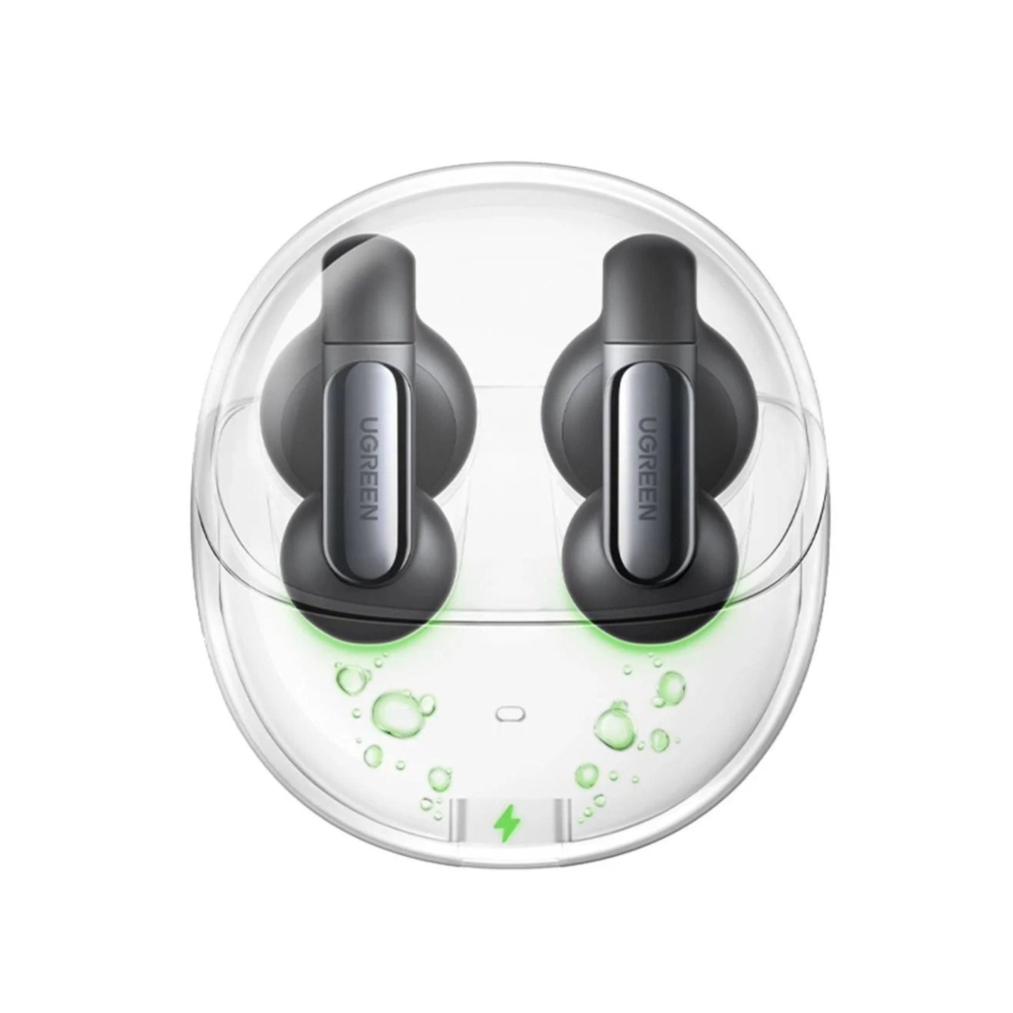 UGREEN HiTune S5 True Wireless Earbuds