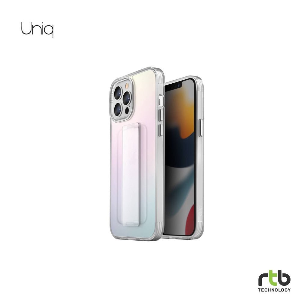 Uniq Iphone 13 Pro Max