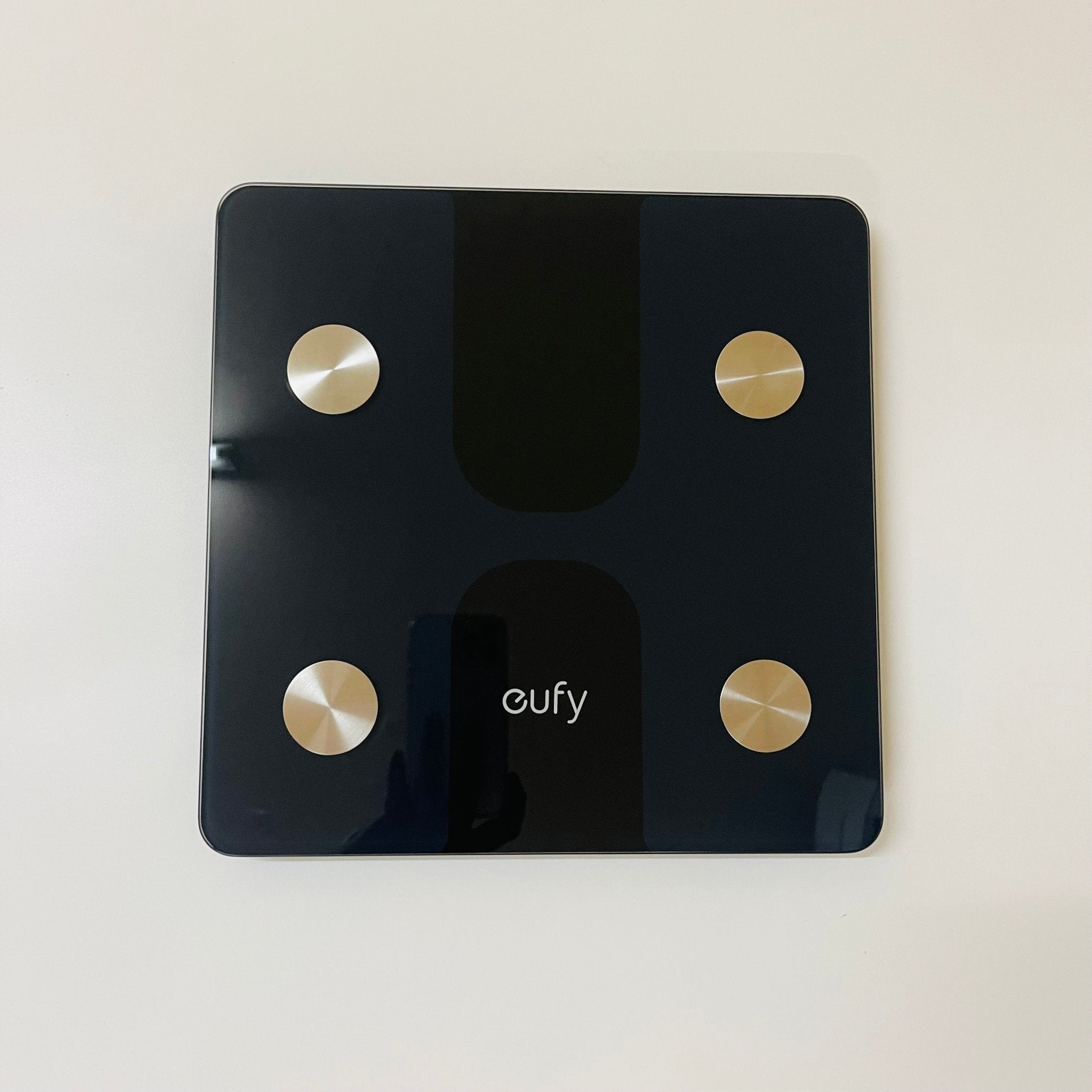 Used - Anker Eufy Smart Scale C1 With Fitness