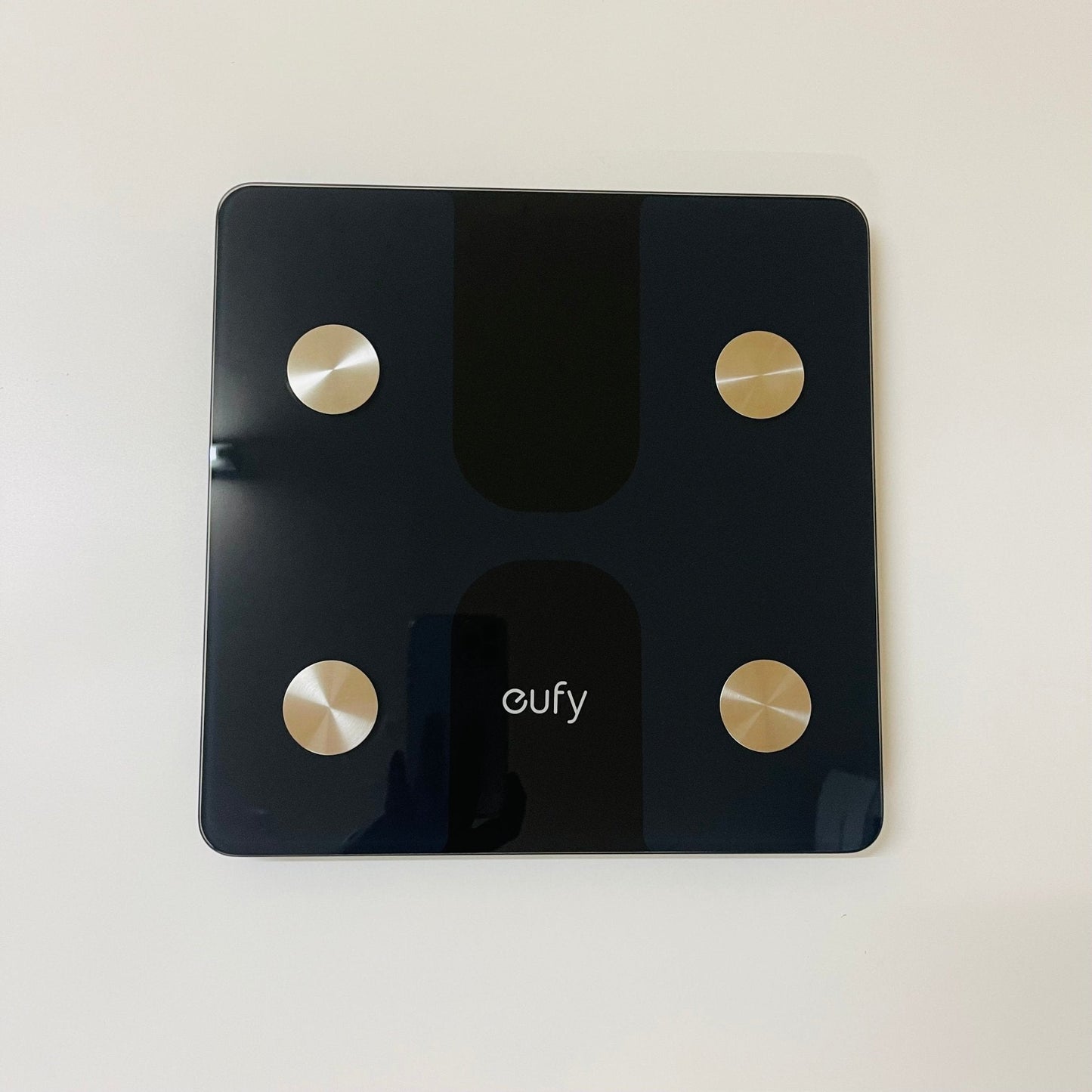 Used - Anker Eufy Smart Scale C1 With Fitness