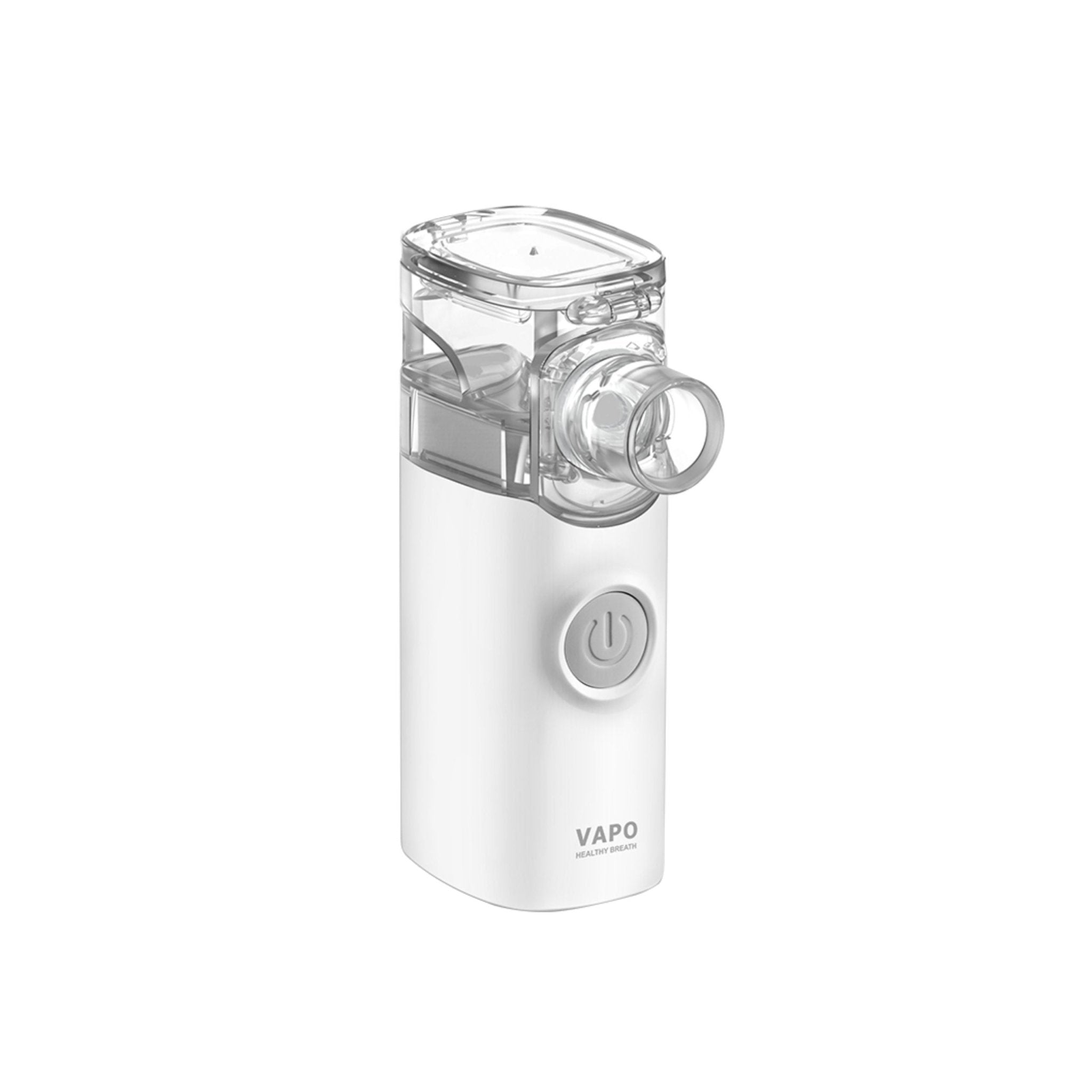 VAPO Mesh Nebulizer VP-M11 - White