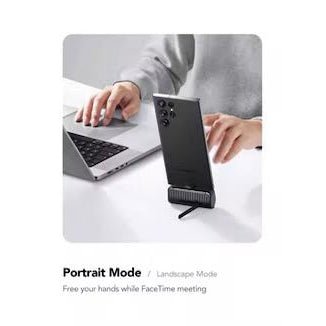 Veger Power bank 5000mah VP-0558P - Black
