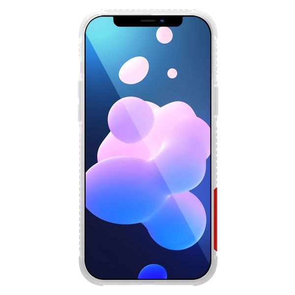 Viva Madrid Grip And Stand Case For Iphone 13 Pro Max