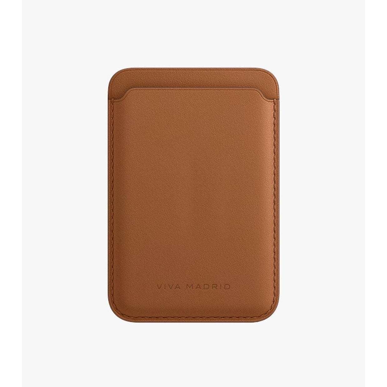 Viva Madrid Vasa Wallet with Magsafe
