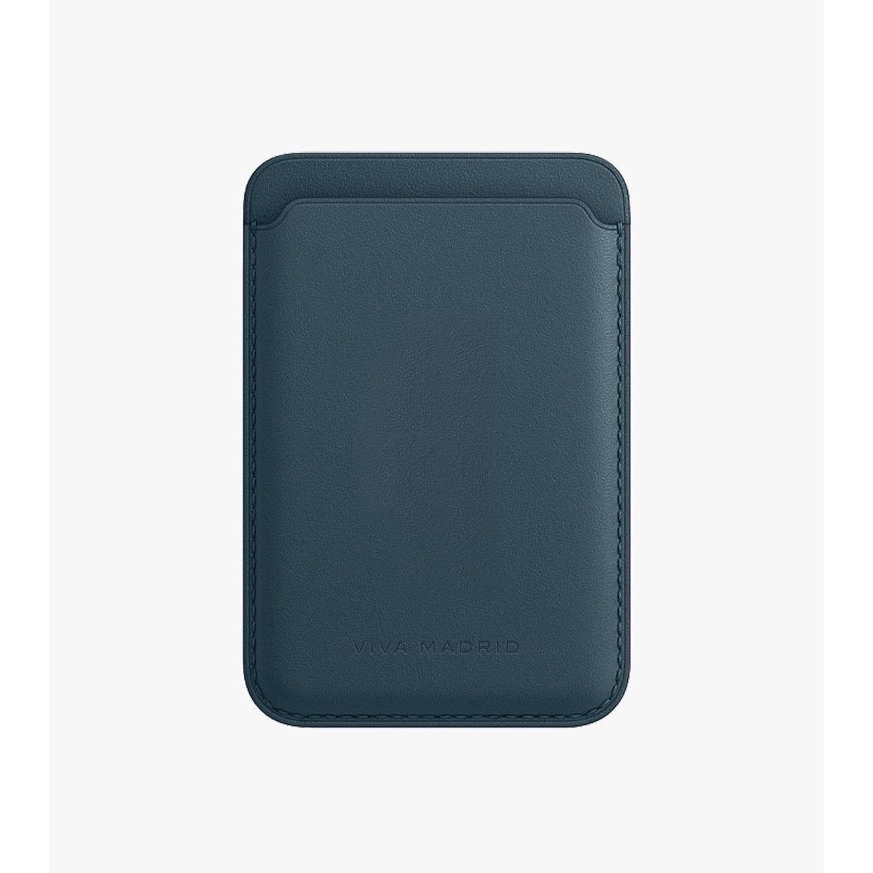 Viva Madrid Vasa Wallet with Magsafe