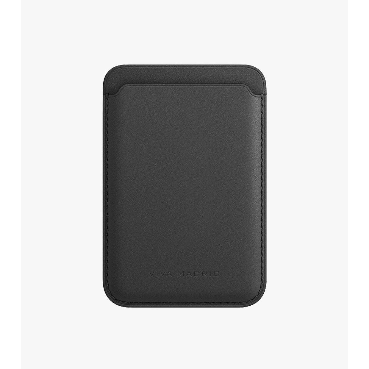 Viva Madrid Vasa Wallet with Magsafe