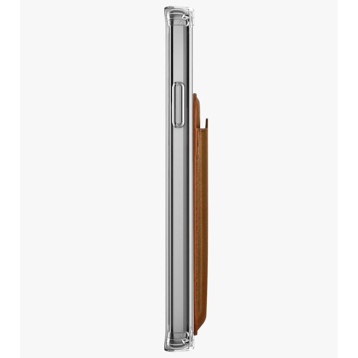Viva Madrid Vasa Wallet with Magsafe