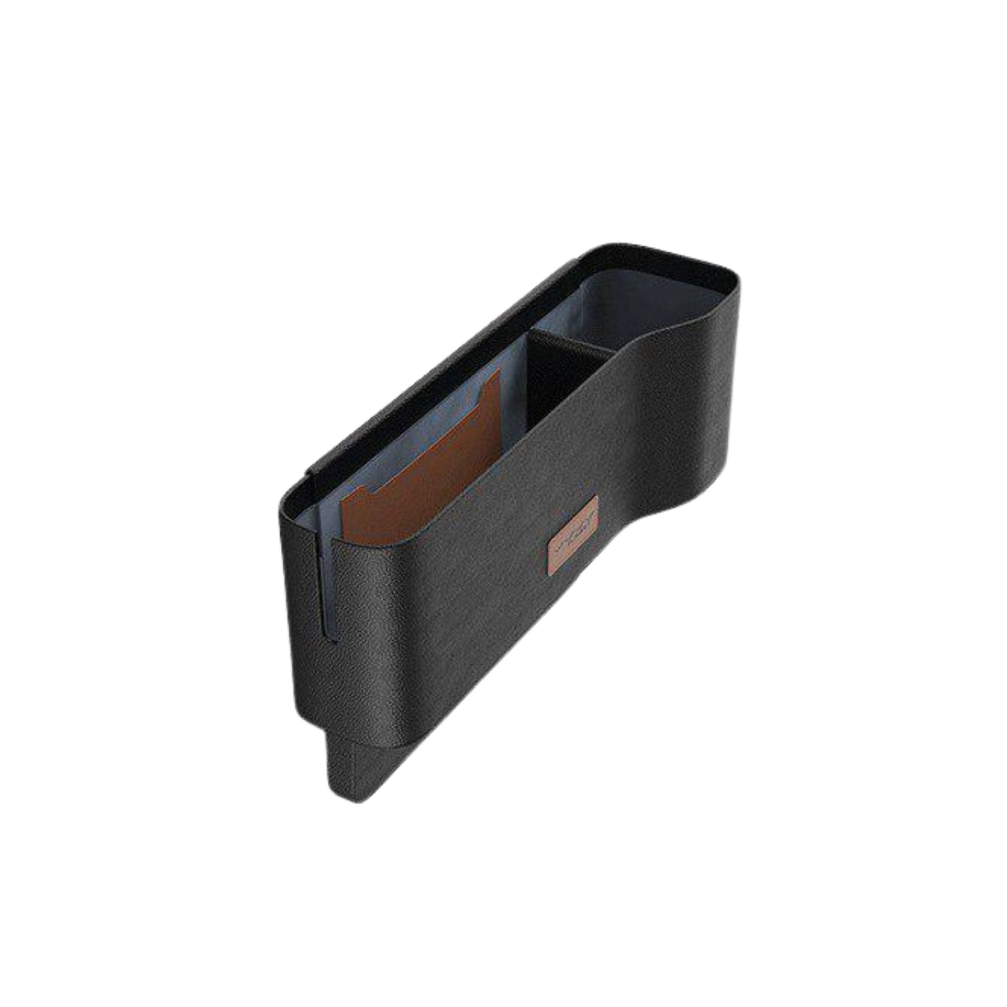 Vyvylabs Car Storage Box F01 - Black